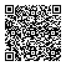 QR Code for bitcoin:bitcoin:bitcoin:bitcoin:bitcoin:bitcoin:bitcoin:bitcoin:bitcoin:bitcoin:LLdNWDUmjoccqsRRRTdKzz24VonzJC9EFA