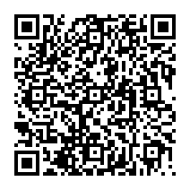QR Code for bitcoin:bitcoin:bitcoin:bitcoin:bitcoin:bitcoin:bitcoin:bitcoin:bitcoin:bitcoin:LLdTMEg5AdidSwgskPLJnpk9XPr2EbRrDY