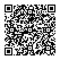QR Code for bitcoin:bitcoin:bitcoin:bitcoin:bitcoin:bitcoin:bitcoin:bitcoin:bitcoin:bitcoin:LLdW7SLBfT6yU45QCZJ4YB5PQHE7nnQ7t3