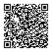 QR Code for bitcoin:bitcoin:bitcoin:bitcoin:bitcoin:bitcoin:bitcoin:bitcoin:bitcoin:bitcoin:LLdquPba9ZPmh3f4hNC2shLo1WcndiNc58