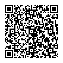 QR Code for bitcoin:bitcoin:bitcoin:bitcoin:bitcoin:bitcoin:bitcoin:bitcoin:bitcoin:bitcoin:LLdwfQUGTyz3dhNJ4AQbT5V74uBUnqBJDY