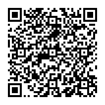 QR Code for bitcoin:bitcoin:bitcoin:bitcoin:bitcoin:bitcoin:bitcoin:bitcoin:bitcoin:bitcoin:LLdwgSPZE8tpcRyW6Bq3RJYW4fAtuLMr7M