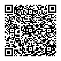 QR Code for bitcoin:bitcoin:bitcoin:bitcoin:bitcoin:bitcoin:bitcoin:bitcoin:bitcoin:bitcoin:LLfEqvcLB2mF46PXZ2pRVsSMK9vaiata1d