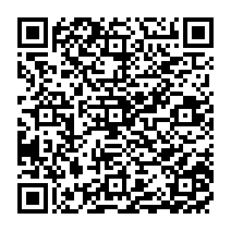 QR Code for bitcoin:bitcoin:bitcoin:bitcoin:bitcoin:bitcoin:bitcoin:bitcoin:bitcoin:bitcoin:LLfKFMv1RuRgaRukU857iXSpAsCmD66FGa