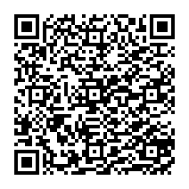 QR Code for bitcoin:bitcoin:bitcoin:bitcoin:bitcoin:bitcoin:bitcoin:bitcoin:bitcoin:bitcoin:LLfVkdfgrjB8NGfXkdSjRun3kifb3zmYKi