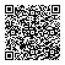QR Code for bitcoin:bitcoin:bitcoin:bitcoin:bitcoin:bitcoin:bitcoin:bitcoin:bitcoin:bitcoin:LLfrpTBfUZfxvFDFTbCW2rzev6YayUpC1K