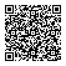 QR Code for bitcoin:bitcoin:bitcoin:bitcoin:bitcoin:bitcoin:bitcoin:bitcoin:bitcoin:bitcoin:LLftJ9YvtynENKSByXV4Y6LScjF9mAPVCn