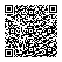 QR Code for bitcoin:bitcoin:bitcoin:bitcoin:bitcoin:bitcoin:bitcoin:bitcoin:bitcoin:bitcoin:LLftchPgpwziWtPeewAXyc33iMzyt229HN