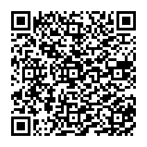QR Code for bitcoin:bitcoin:bitcoin:bitcoin:bitcoin:bitcoin:bitcoin:bitcoin:bitcoin:bitcoin:LLg35ooenMCKJmPRdhtNtoe5wNjpbKf4Uo