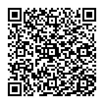 QR Code for bitcoin:bitcoin:bitcoin:bitcoin:bitcoin:bitcoin:bitcoin:bitcoin:bitcoin:bitcoin:LLgcsqGCfUbF5RybpTvSsuBNnfWga9YzAV