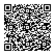 QR Code for bitcoin:bitcoin:bitcoin:bitcoin:bitcoin:bitcoin:bitcoin:bitcoin:bitcoin:bitcoin:LLhfJFwWModEXisnq81UABpmDAdbQBWhzo
