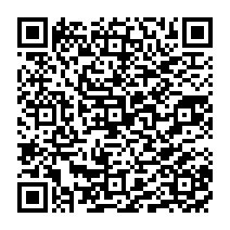 QR Code for bitcoin:bitcoin:bitcoin:bitcoin:bitcoin:bitcoin:bitcoin:bitcoin:bitcoin:bitcoin:LLhnct4wsfTfBiHCcmNJLsramiMtP56mz4