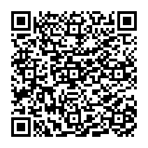 QR Code for bitcoin:bitcoin:bitcoin:bitcoin:bitcoin:bitcoin:bitcoin:bitcoin:bitcoin:bitcoin:LLi7y5F2JsnyDdmmMvJ5WZLjJarYeEXWCh