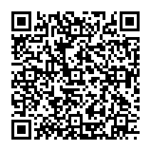 QR Code for bitcoin:bitcoin:bitcoin:bitcoin:bitcoin:bitcoin:bitcoin:bitcoin:bitcoin:bitcoin:LLiRf9xtmM732qRGQiPYih44NgiFjRXTj6