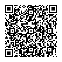 QR Code for bitcoin:bitcoin:bitcoin:bitcoin:bitcoin:bitcoin:bitcoin:bitcoin:bitcoin:bitcoin:LLjs4P9NnmL61Po2eQsVeyG4ZfFW1ZD3LH