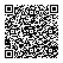 QR Code for bitcoin:bitcoin:bitcoin:bitcoin:bitcoin:bitcoin:bitcoin:bitcoin:bitcoin:bitcoin:LLk3KXuAShut1FsXwtnCGc88xSCynwaMdN