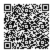 QR Code for bitcoin:bitcoin:bitcoin:bitcoin:bitcoin:bitcoin:bitcoin:bitcoin:bitcoin:bitcoin:LLk3RqmUvo8tmh9BnRwFJRBYcdXMjqUA3V