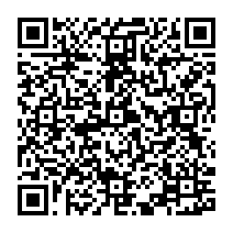 QR Code for bitcoin:bitcoin:bitcoin:bitcoin:bitcoin:bitcoin:bitcoin:bitcoin:bitcoin:bitcoin:LLkAs4KfP9yeQ9rsR8RF45EGWsMMEe2eiW