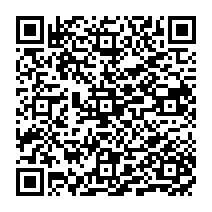 QR Code for bitcoin:bitcoin:bitcoin:bitcoin:bitcoin:bitcoin:bitcoin:bitcoin:bitcoin:bitcoin:LLm7Wi9e4NB6S5Cs9xHepkr7anxSpdnZC5