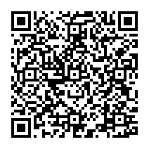 QR Code for bitcoin:bitcoin:bitcoin:bitcoin:bitcoin:bitcoin:bitcoin:bitcoin:bitcoin:bitcoin:LLm8vcPjoC1NeqZxAxRNeNvGV75b878dGa