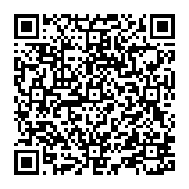 QR Code for bitcoin:bitcoin:bitcoin:bitcoin:bitcoin:bitcoin:bitcoin:bitcoin:bitcoin:bitcoin:LLmRGmZst7XqSeAJrH8fB4ut8C5Qjyb2U5