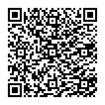 QR Code for bitcoin:bitcoin:bitcoin:bitcoin:bitcoin:bitcoin:bitcoin:bitcoin:bitcoin:bitcoin:LLn2yM1QKd91DaVSVrLvusic14GTCWf7RB