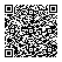 QR Code for bitcoin:bitcoin:bitcoin:bitcoin:bitcoin:bitcoin:bitcoin:bitcoin:bitcoin:bitcoin:LLnEMVGEjPmdMQYN9AdJsEwhECC8UvzZ4G