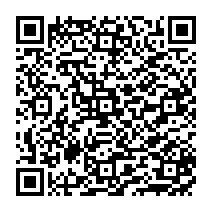 QR Code for bitcoin:bitcoin:bitcoin:bitcoin:bitcoin:bitcoin:bitcoin:bitcoin:bitcoin:bitcoin:LLo7JdvZ7TjTztwThUMjBYmszHJCsPmoqL