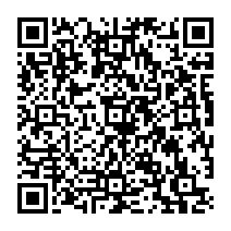 QR Code for bitcoin:bitcoin:bitcoin:bitcoin:bitcoin:bitcoin:bitcoin:bitcoin:bitcoin:bitcoin:LLoeBmsHDtykiXYjoCUDkcpintdd6GbzdH