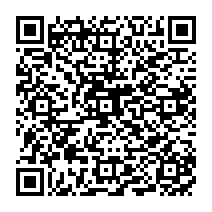 QR Code for bitcoin:bitcoin:bitcoin:bitcoin:bitcoin:bitcoin:bitcoin:bitcoin:bitcoin:bitcoin:LLpKmDaForQu34RBUc21QY6VvaPuDSdyMW