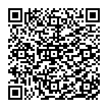 QR Code for bitcoin:bitcoin:bitcoin:bitcoin:bitcoin:bitcoin:bitcoin:bitcoin:bitcoin:bitcoin:LLpkdFxfLb6LRroqVc9HyXxWAEHmi1sXcD