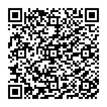 QR Code for bitcoin:bitcoin:bitcoin:bitcoin:bitcoin:bitcoin:bitcoin:bitcoin:bitcoin:bitcoin:LLpnRURjxmcF1vn3Awf4LSdNiVbVgQx4DH