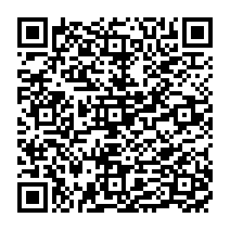 QR Code for bitcoin:bitcoin:bitcoin:bitcoin:bitcoin:bitcoin:bitcoin:bitcoin:bitcoin:bitcoin:LLq7UNJmrFBEdboe4cJtdRbc1yW972EXc4