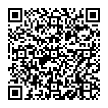 QR Code for bitcoin:bitcoin:bitcoin:bitcoin:bitcoin:bitcoin:bitcoin:bitcoin:bitcoin:bitcoin:LLqB5a57V4e1RUQBDFoKK2pe2QsPk9QpS4
