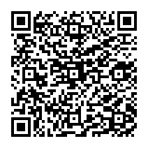 QR Code for bitcoin:bitcoin:bitcoin:bitcoin:bitcoin:bitcoin:bitcoin:bitcoin:bitcoin:bitcoin:LLqJDxPLcXMvp8UeFnRTmYYkG5ipwUJU5p