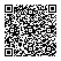 QR Code for bitcoin:bitcoin:bitcoin:bitcoin:bitcoin:bitcoin:bitcoin:bitcoin:bitcoin:bitcoin:LLqWBo1dKQipXmT3Xpy6JKjW13WNoxyCpr