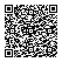 QR Code for bitcoin:bitcoin:bitcoin:bitcoin:bitcoin:bitcoin:bitcoin:bitcoin:bitcoin:bitcoin:LLrb2ercW2YM3ardZALAprXD3MqXEDY754