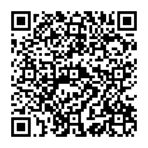 QR Code for bitcoin:bitcoin:bitcoin:bitcoin:bitcoin:bitcoin:bitcoin:bitcoin:bitcoin:bitcoin:LLsthKeAVejqB8AFNxt8GimSeV6uGeQosw
