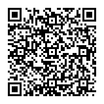 QR Code for bitcoin:bitcoin:bitcoin:bitcoin:bitcoin:bitcoin:bitcoin:bitcoin:bitcoin:bitcoin:LLsuYjYFaoyJsEWrEmCY3JJxmcZ3n7YRuY