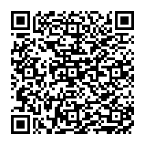 QR Code for bitcoin:bitcoin:bitcoin:bitcoin:bitcoin:bitcoin:bitcoin:bitcoin:bitcoin:bitcoin:LLt4YMnyGvMbRLbFVfuh7fMkmTdWB5una6