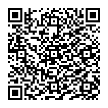 QR Code for bitcoin:bitcoin:bitcoin:bitcoin:bitcoin:bitcoin:bitcoin:bitcoin:bitcoin:bitcoin:LLt8vUtibXL3dFd5PWrAtHLKWUAaZRrdXp