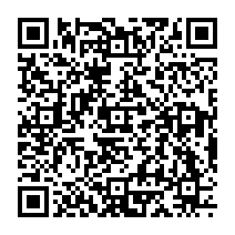 QR Code for bitcoin:bitcoin:bitcoin:bitcoin:bitcoin:bitcoin:bitcoin:bitcoin:bitcoin:bitcoin:LLtw74bVfxMwAbtk9WuFvM5QCmvFeRkzSc
