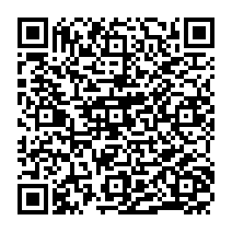 QR Code for bitcoin:bitcoin:bitcoin:bitcoin:bitcoin:bitcoin:bitcoin:bitcoin:bitcoin:bitcoin:LLudmVN1p5qdUm93idyCBhXPRPFTbZ24eZ