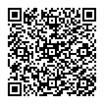 QR Code for bitcoin:bitcoin:bitcoin:bitcoin:bitcoin:bitcoin:bitcoin:bitcoin:bitcoin:bitcoin:LLur8ZU4eMPRhR33Kkd5deVLFYW7BHnzeo