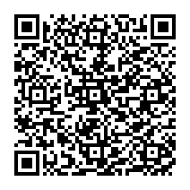 QR Code for bitcoin:bitcoin:bitcoin:bitcoin:bitcoin:bitcoin:bitcoin:bitcoin:bitcoin:bitcoin:LLuuwQz9wHrSttc5xEsKZXV8aqSuo7aWRW