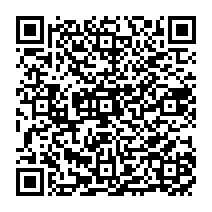 QR Code for bitcoin:bitcoin:bitcoin:bitcoin:bitcoin:bitcoin:bitcoin:bitcoin:bitcoin:bitcoin:LLuwvBZE9gMECAXoCthNbkh8vRcG7it56Z