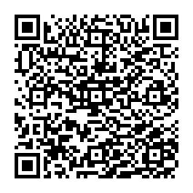 QR Code for bitcoin:bitcoin:bitcoin:bitcoin:bitcoin:bitcoin:bitcoin:bitcoin:bitcoin:bitcoin:LLv2mW7q9P1FiR8kYSCELFsYEd2W8A3L9i