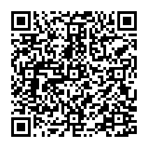 QR Code for bitcoin:bitcoin:bitcoin:bitcoin:bitcoin:bitcoin:bitcoin:bitcoin:bitcoin:bitcoin:LLvCGLgh9cupfQpkCnNLw27G9hCKbCVJSv
