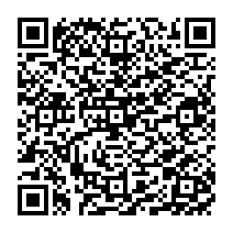 QR Code for bitcoin:bitcoin:bitcoin:bitcoin:bitcoin:bitcoin:bitcoin:bitcoin:bitcoin:bitcoin:LLvLCzgyje7dutN7aottKsjAA2mDpyRCF8