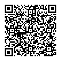 QR Code for bitcoin:bitcoin:bitcoin:bitcoin:bitcoin:bitcoin:bitcoin:bitcoin:bitcoin:bitcoin:LLvksyyLzc8FWawfQ2EdEEcpJBNMtHRYo5